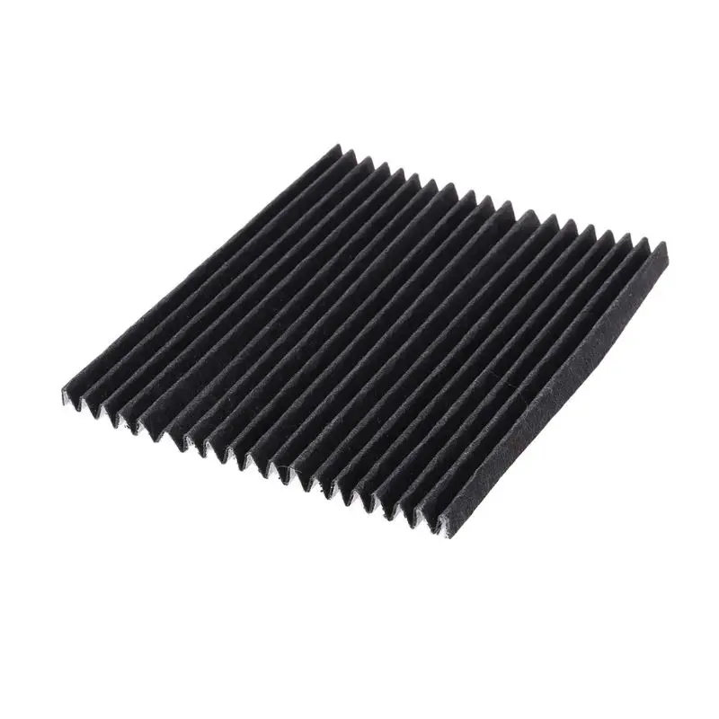 2 шт./упак. воздушные фильтры для холодильника с активированным углем Electrolux EAFCBF |