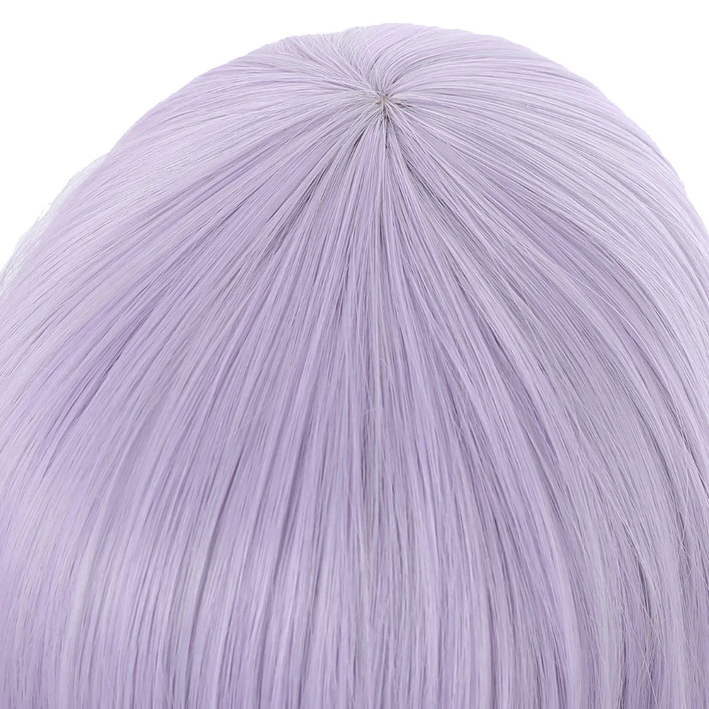 

100cm Maoujou de Oyasumi Sleepy Princess in the Demon Castle Aurora Suya Rhys Kaymin Cosplay Wig Hair Carnival Halloween