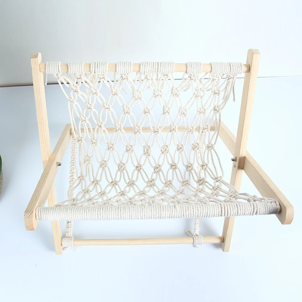 Реквизит для фотосъемки держатель хранения Домашний Складной декоративный