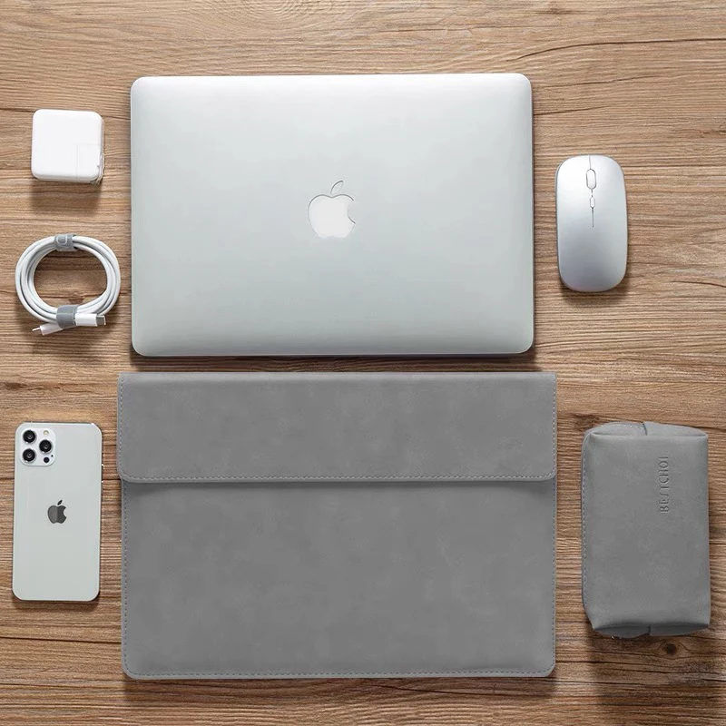 Чехол для ноутбука MacBook Pro 13 A2338 M1 A2289 A2251 Apple Mac Book 15 16 A2141 чехол Air A2337 A2179 2020 |