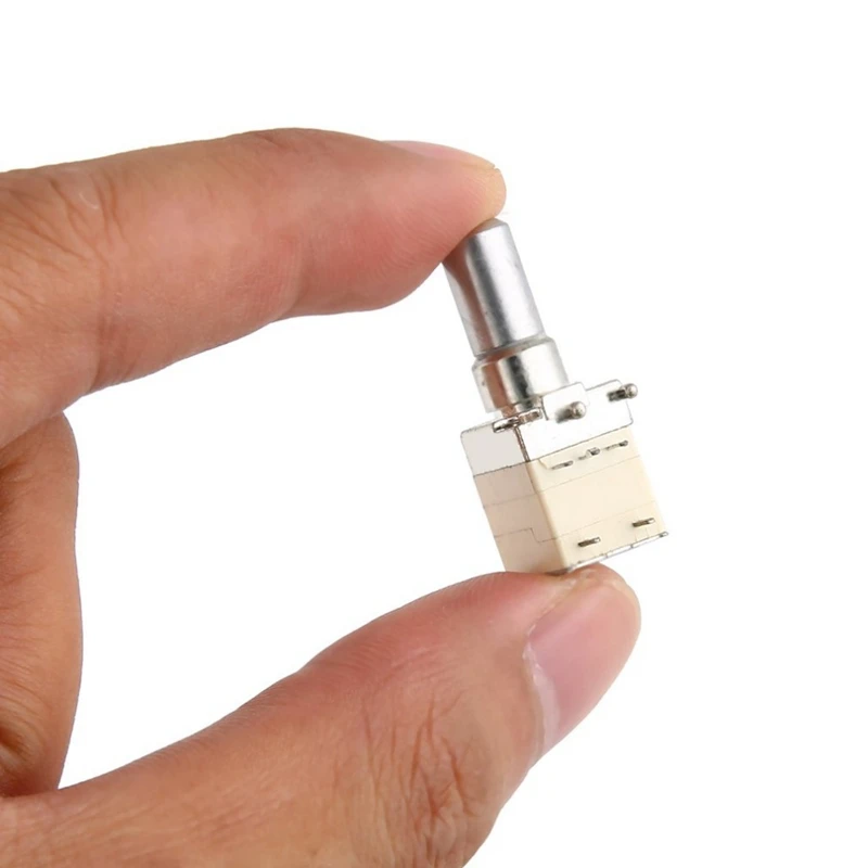 

Volume Control Switch for Motorola CP040 CP140 CP160 CP180 CP200 EP450 Radio