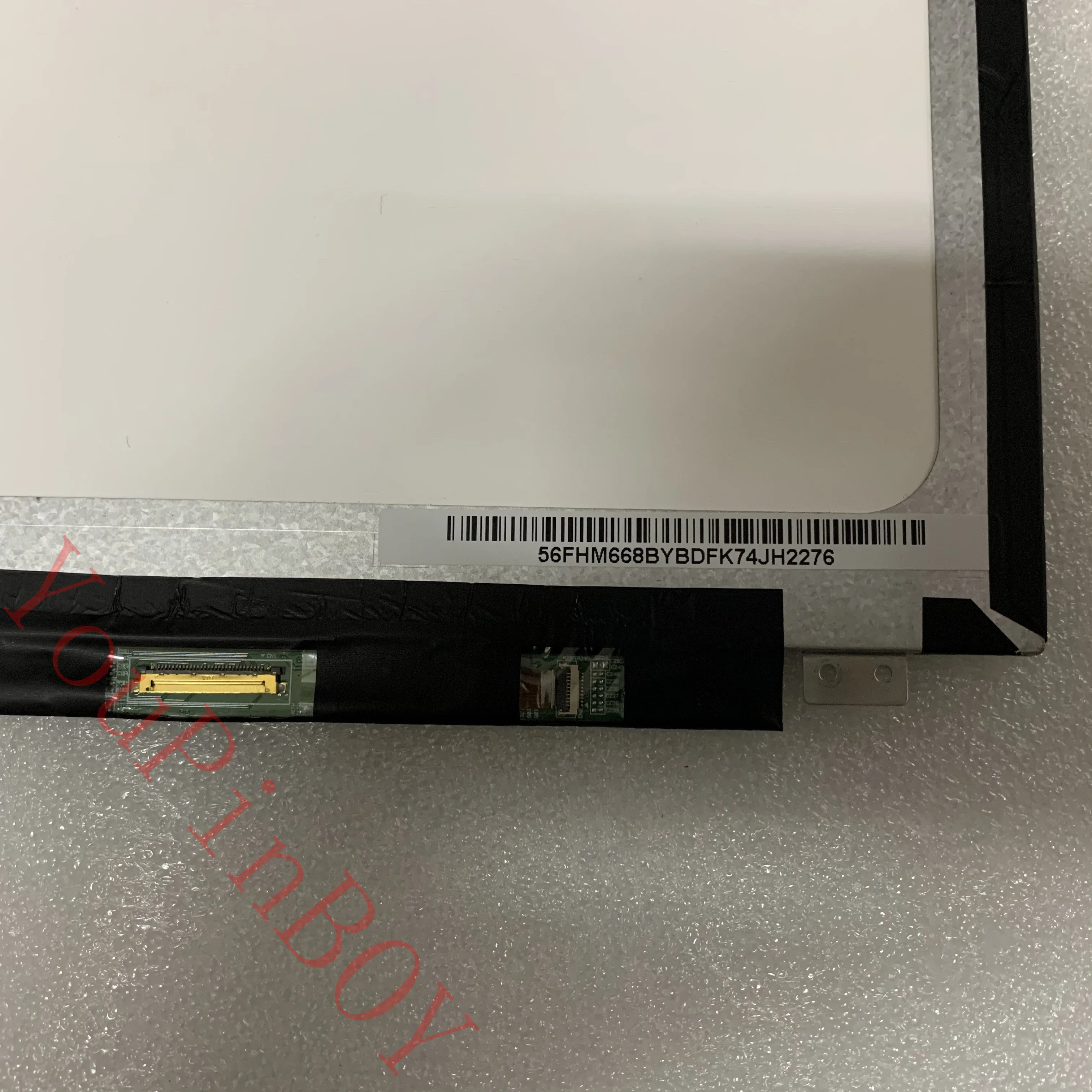 15 6 &quotтонкий IPS B156HAN01.1 B156HAN01.2 LP156WF6 SPB1 SPA1 LP156WF4 LTN156HL02 LTN156HL01 NV156FHM-N43 FHD 30 контактов 72% NTSC