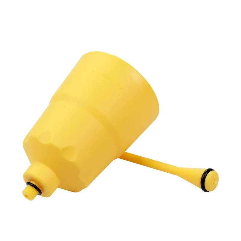 Велосипедный Гидравлический дисковый тормоз набор для продувки минерального