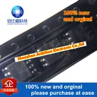 10 шт., 100% новые, оригинальные, 44BA-201-C, SOP8 LN2544 LN2544SR-G в наличии