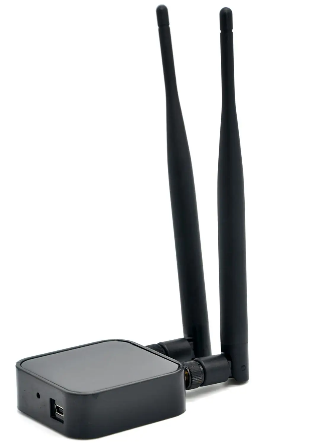 WTXUP для Ralink RT3572 двухдиапазонный 300 Мбит/с беспроводной USB WiFi адаптер WLAN сетевая карта WIS09ABGN Samsung TV Windows 7/8/10 вкл.