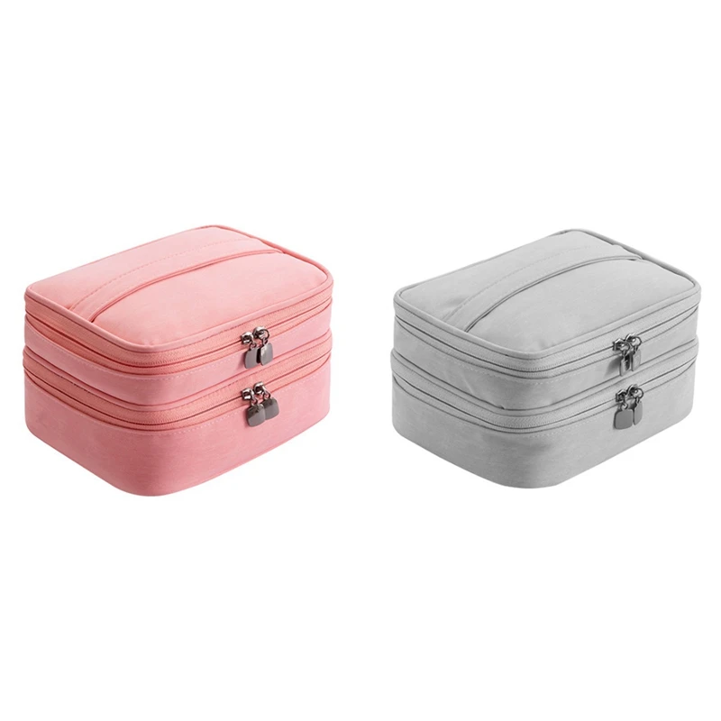 

Сумка для цифрового хранения, дорожная сумка для цифрового хранения, Классическая сумка для хранения, Офисная сумка для хранения кабеля дан...