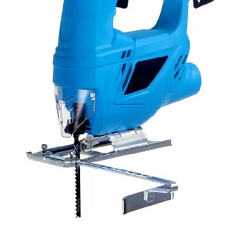 

Supply Saw Blades Fast Cutting HCS 6T Jig Parts Straight Accessories Kit