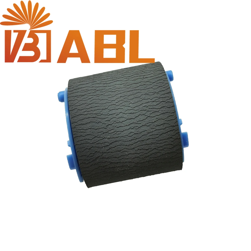 50 шт. RL1-1442-000 RL1-1443 Бумага ролик для HP P1005 P1006 P1007 P1008 P1009 P1108 P1106 P1102 P1102W M1132 M1213 M1216 -