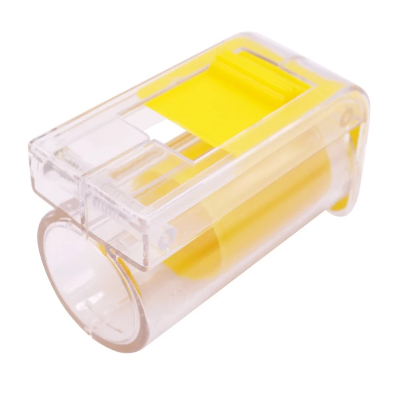 1 шт. пластиковая игрушка пчел в виде пчел|Инструменты для пчеловодства| |