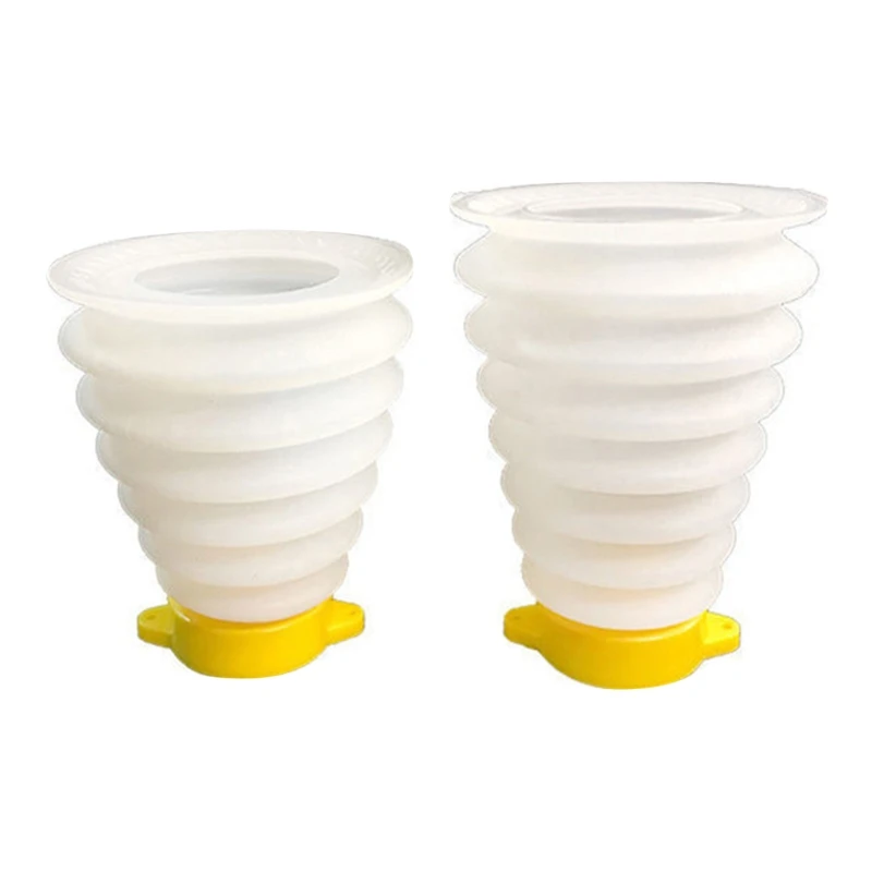 

Пылезащитная Крышка для перкуссионной дрели, Пылезащитная соединяющая чаша для пепельницы, Пылезащитная чаша, удобная в использовании, без...