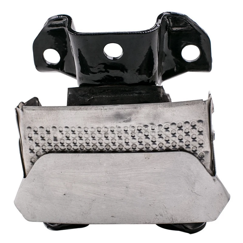 

1X опора двигателя для Cadillac Escalade Chevrolet TAHOE GMC Sierra YUKON 2007-2011