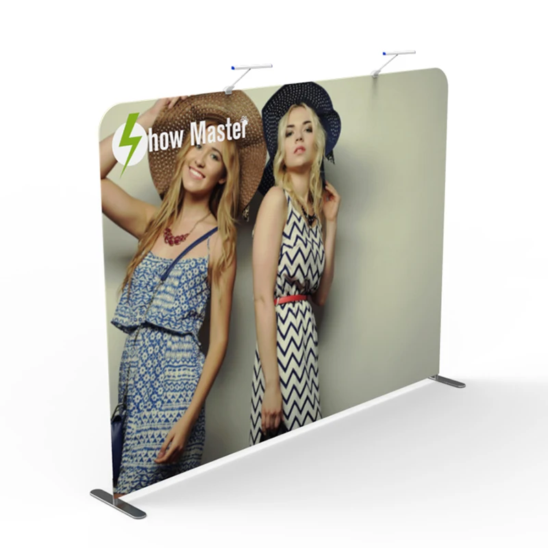 Лидер продаж подставка для фона подушки с печатью логотипа на заказ|Фоны