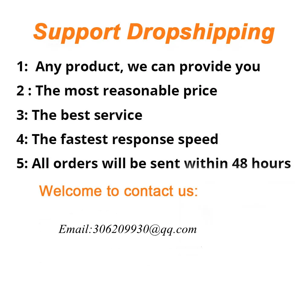 

UKLISS Hair Comb Straightening Brush Dropshipping VIP link #BR
