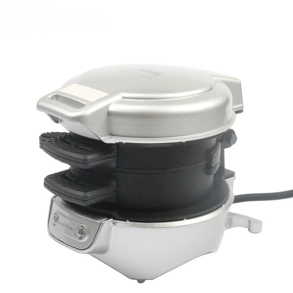 Электрическая Песочная машина для приготовления гамбургеров жарки яиц жаровня