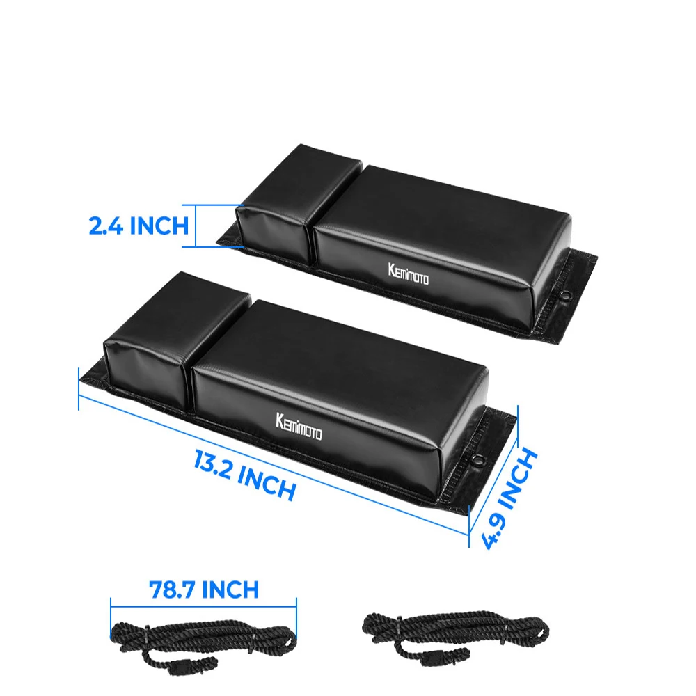

For Yamaha oat Fender Universal Bumper visiere Protection Boat Fender for Jet Ski Sea DooB for Suzuki Personal Watercraft PWC