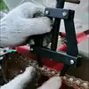 Изображение товара 3