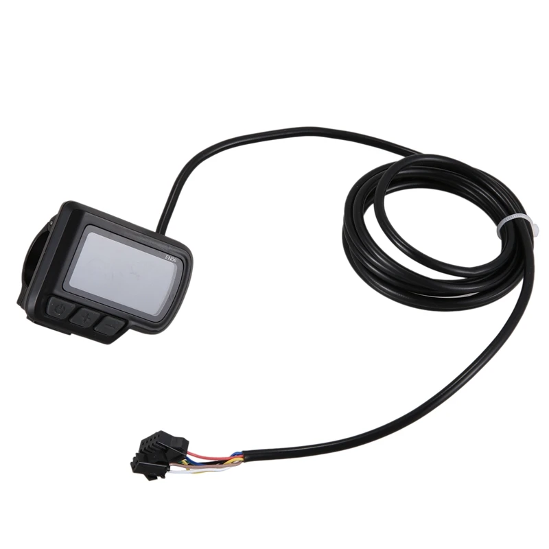 Контроллер двигателя 24 В 36 48 150 350 Вт Бесщеточный Регулятор Скорости