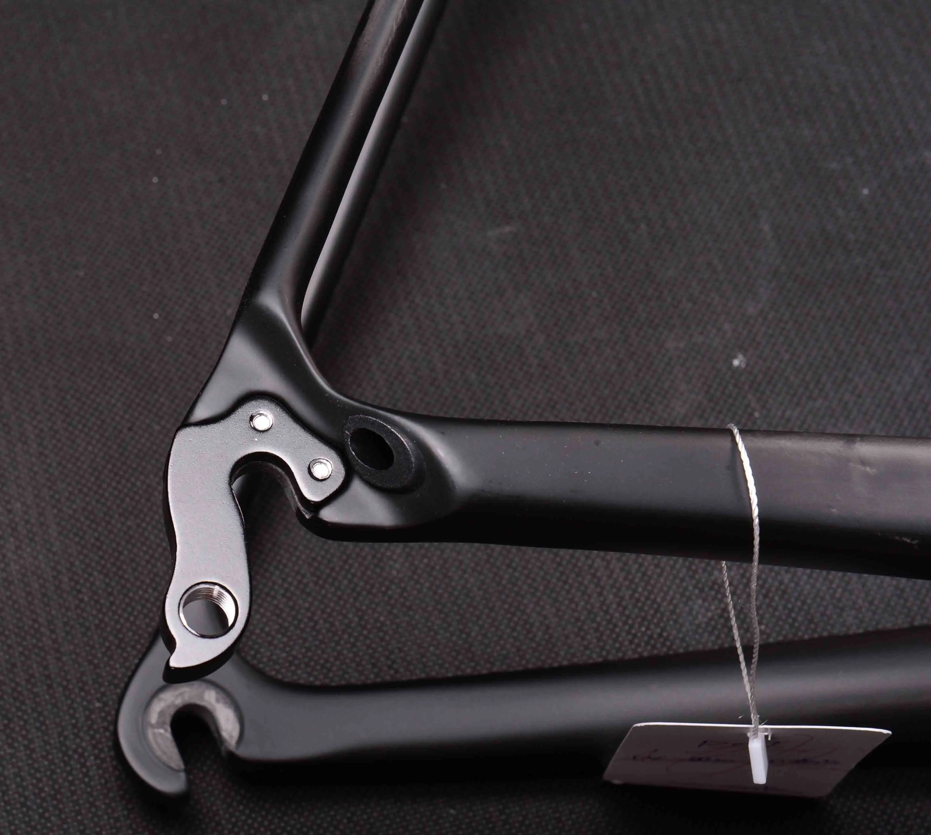 Чудесная карбоновая велосипедная Рама T700 дорожная рама BB30 велосипеда с UD matt|carbon