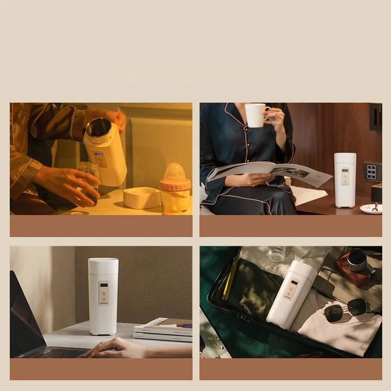 appareil cuisine electrical appliance kitchen equipment enseres de cocina elektrikli mutfak aletleri home electric hot water cup free global shipping