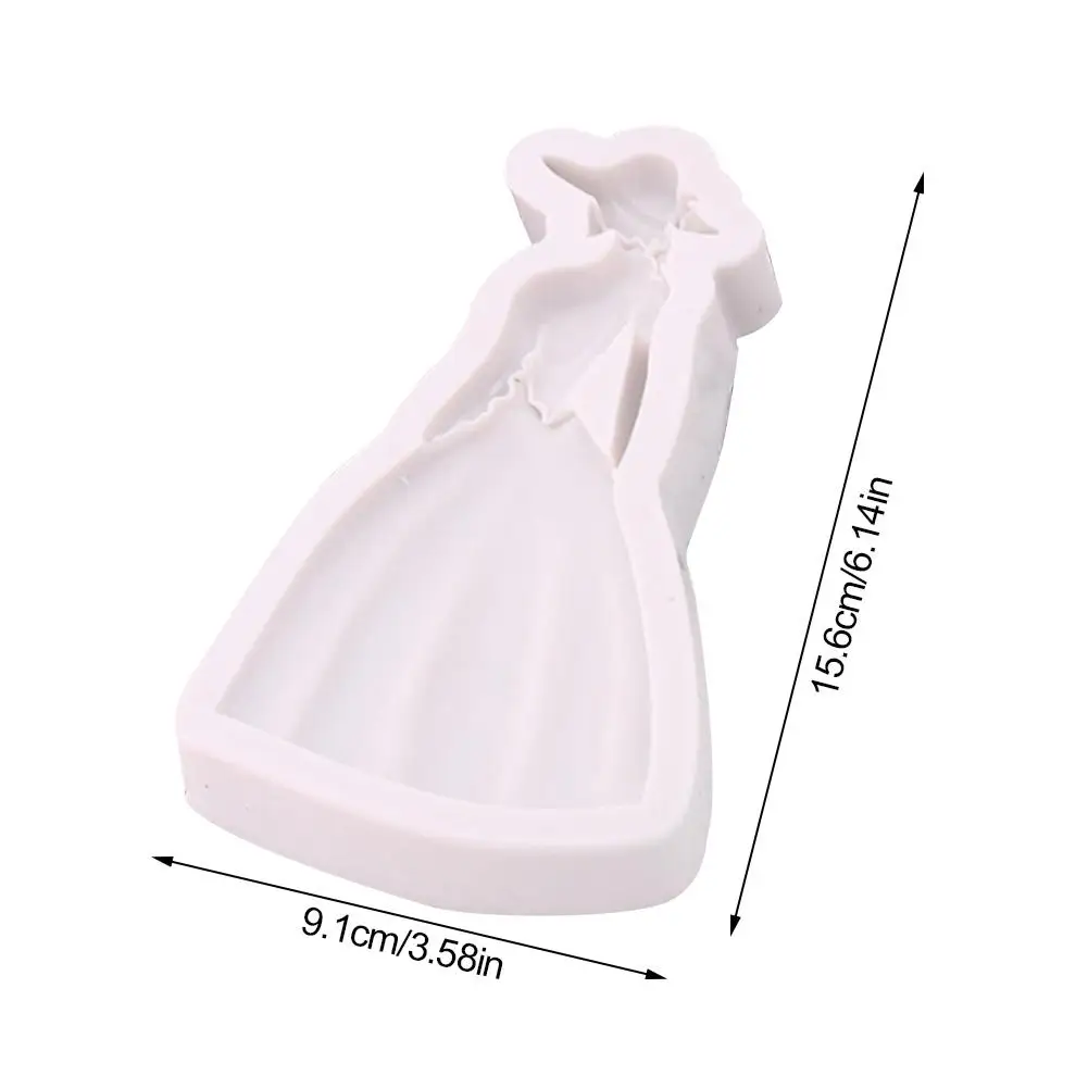 DIY силиконовая форма для шоколада торта кексиков|Формы тортов| |