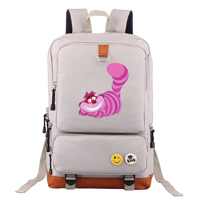

Backpacks