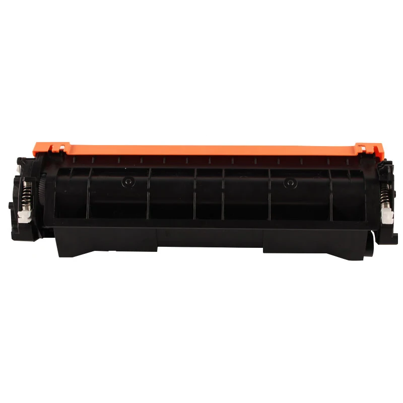 Тонер-картридж для HP CF218A 218 совместимый с принтером LaserJet Pro M104a M104w 104 132 132a M132fn M132fp 18A