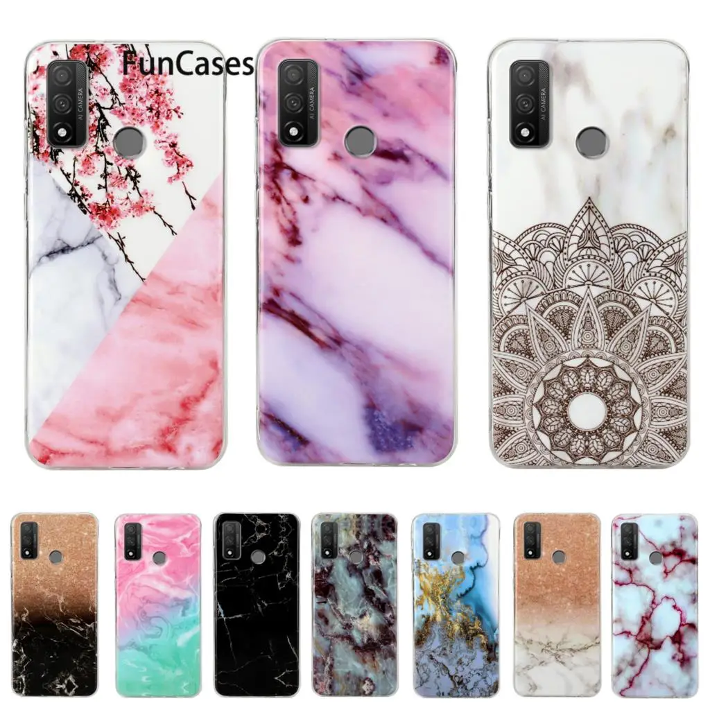 Verre экран гвардии для Alcatel One Touch Pixi 4 (6) 6 0 OT 8050D 9001A 9001X 9001D ot9001 Закаленное стекло