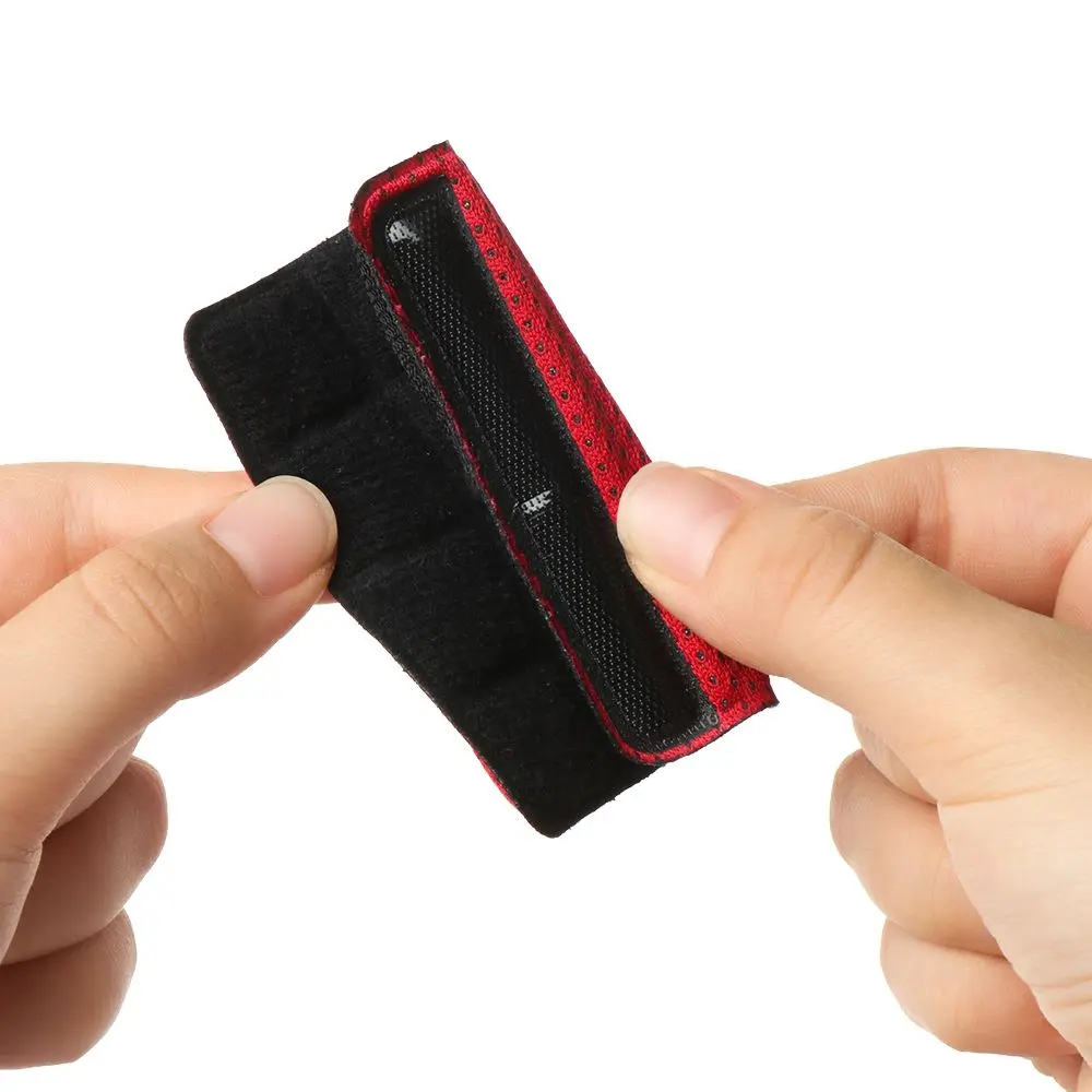 Подкладка для шлема эргономичная подкладка Набор сменных подкладок велосипеда