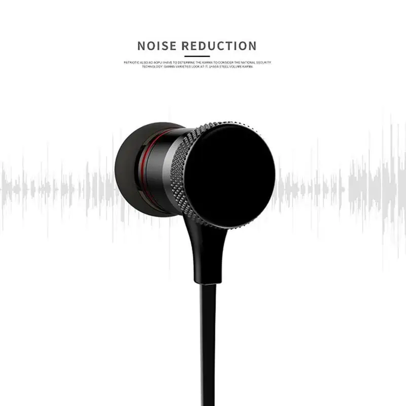 Беспроводные наушники Bluetooth гарнитура игровая для Huawei Samsung Xiaomi вкладыши|Наушники