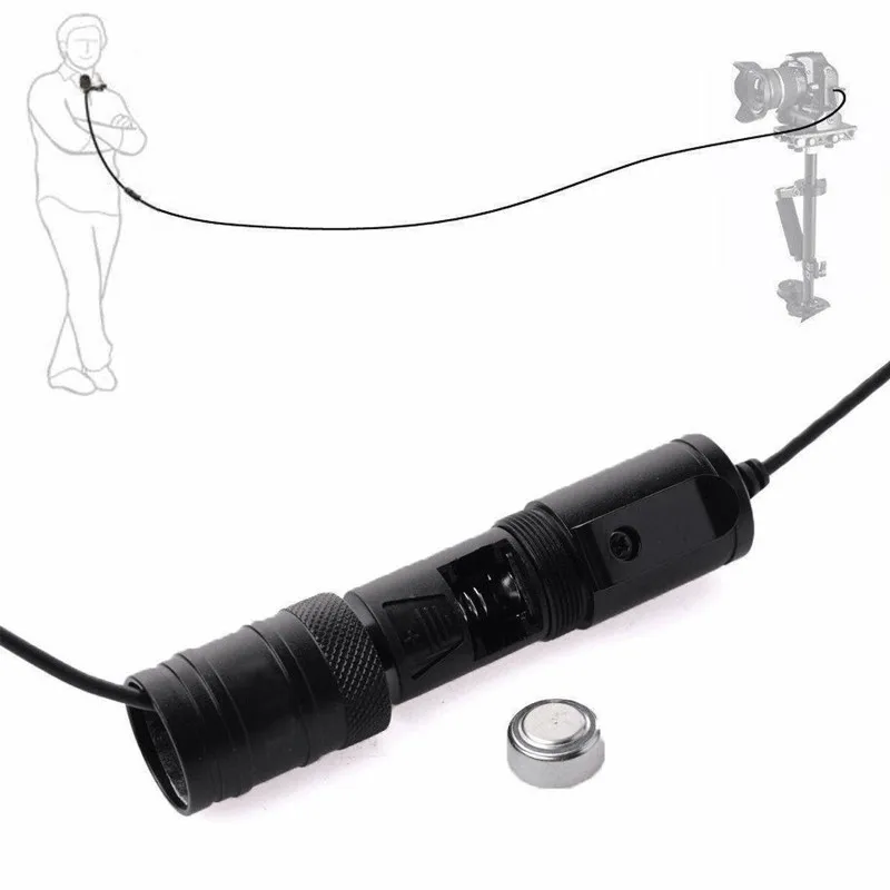 BOYA BY-M1 3,5 мм-Профессиональный петличный микрофон Lavalier-смартфон и DSLR