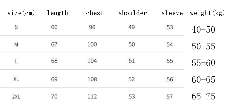 

Winter Sheepskin Coats Women Thicken Faux Leather Fur Coat Female Fur Lining Leather Jacket Aviator Jacket Casaco Feminino