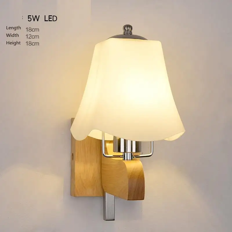 Освещение для помещений туалетный столик промышленный Декор зеркало Candeeiro де Parede