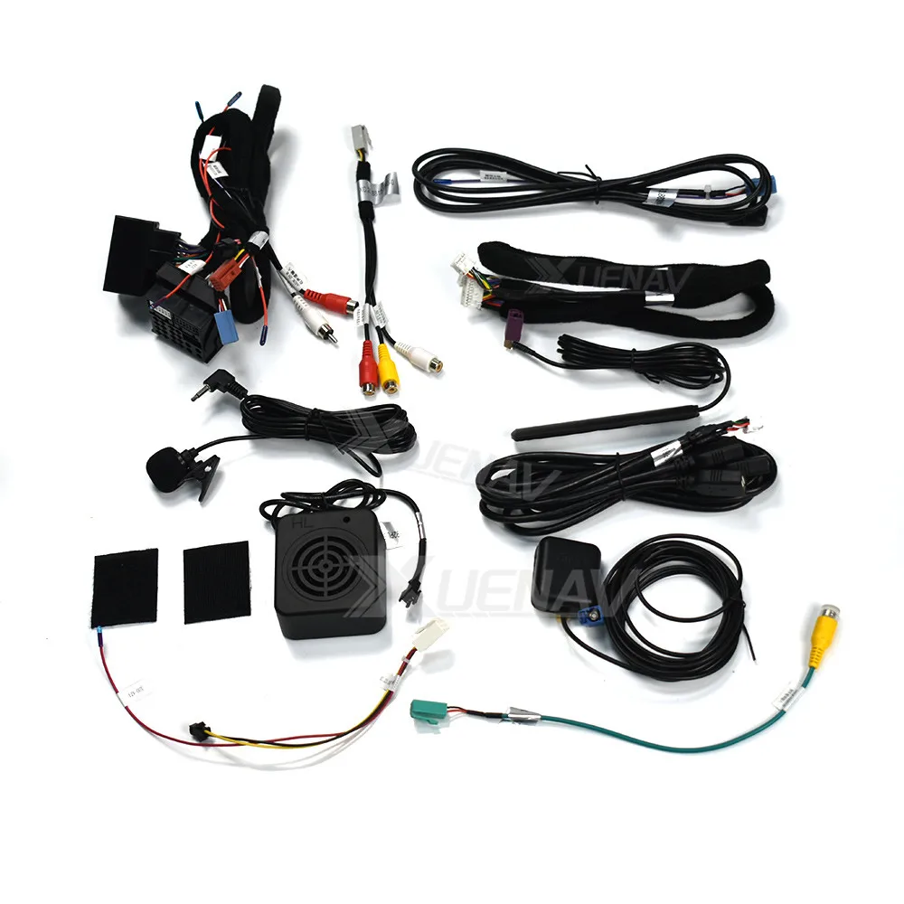 

Android 12,3 -Benz C E S Class GLC CLS 2016-2019 gps-, dvd