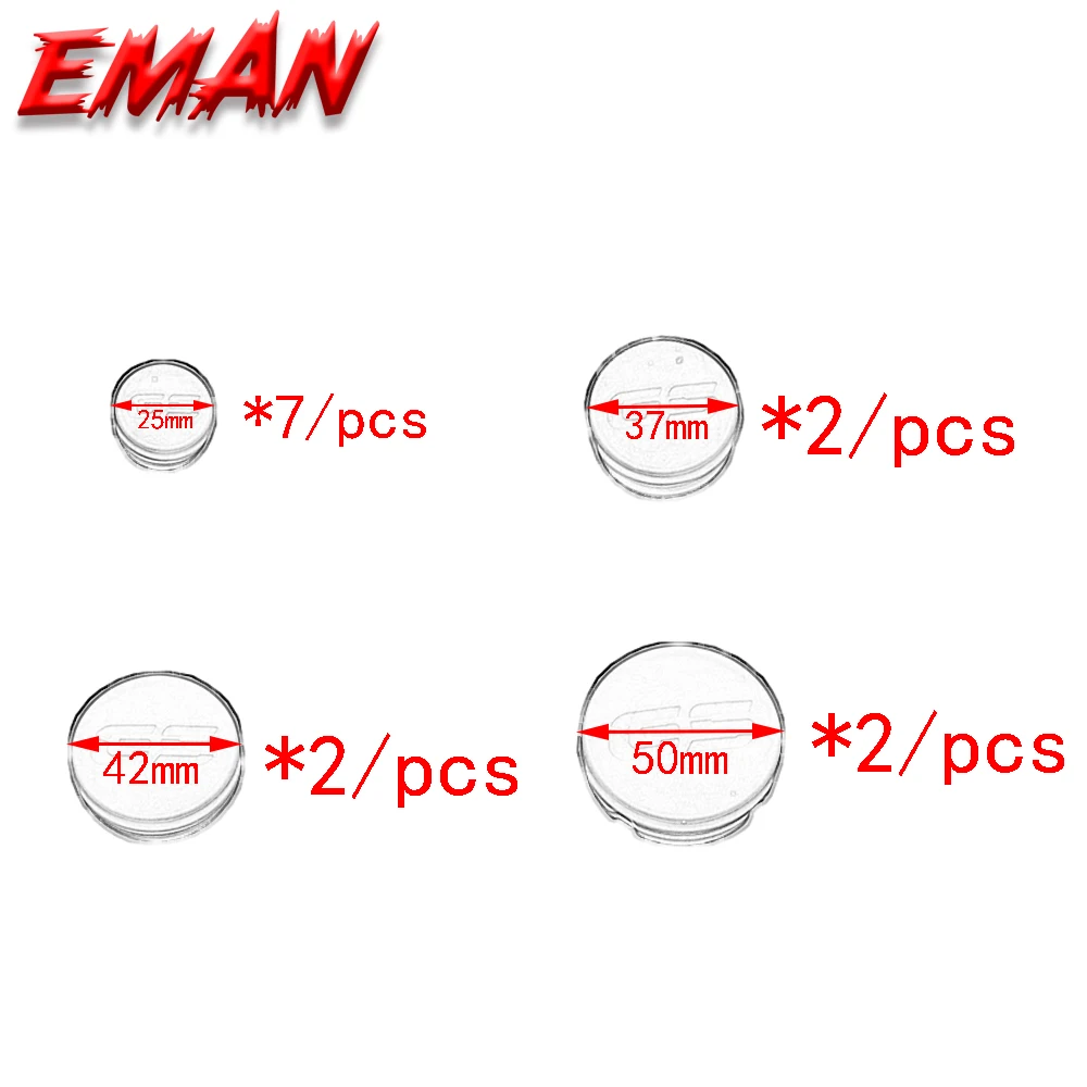 Крышки рамы мотоцикла для BMW R1200GS LC R 1200GS R1200 GS 1200 Adventure ADV 2013 2014 2015 2016 | Автомобили и