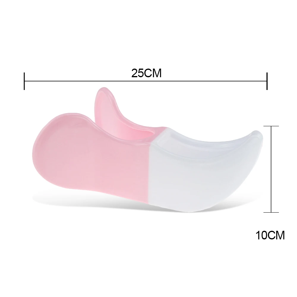 Тренажер для бедер красивый упражнитель ягодиц раковины мышц послеродовой