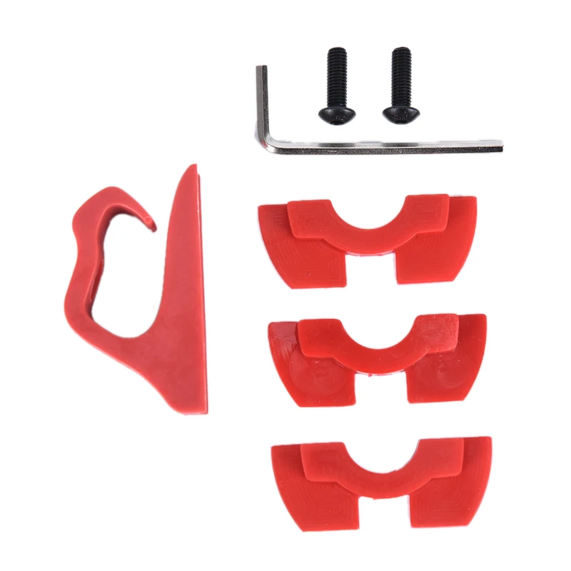 Для электрического скутера заднее крыло брызговик ударные аксессуары для