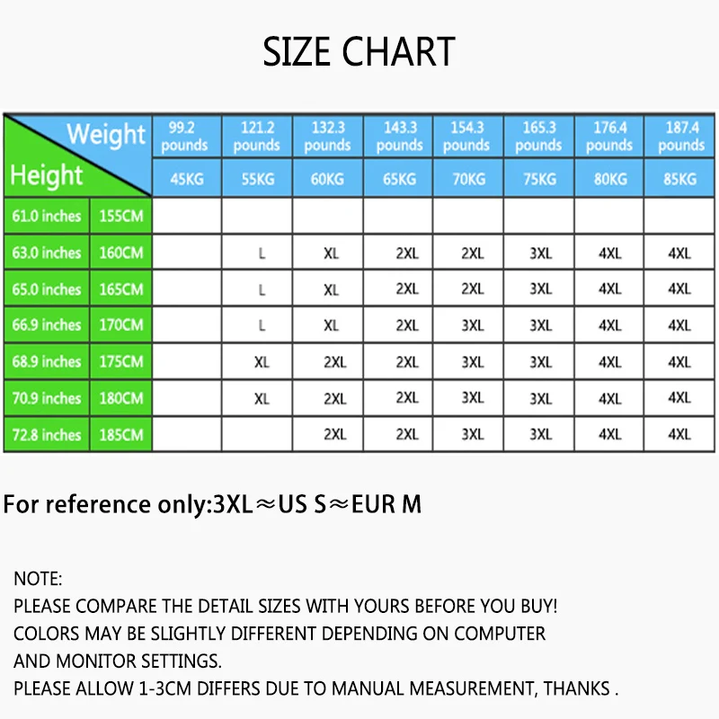 AOLIWEN мужской полосатый воротник и бархатный Пуловер черный свитер повседневный