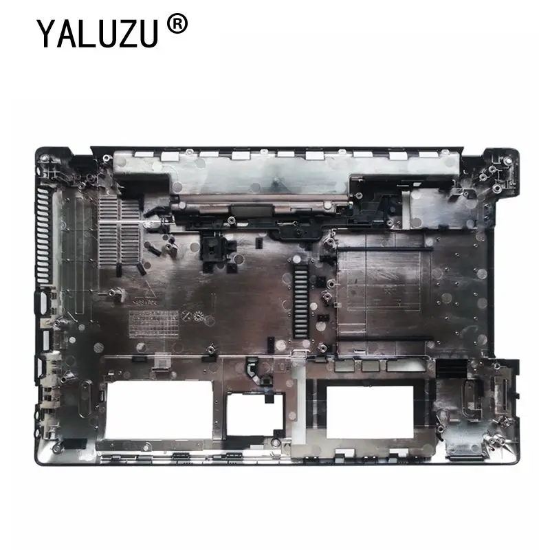 Нижняя крышка для ноутбука Acer Aspire 5551 5551G 5251 5741z 5741ZG 5741 5741G | Компьютеры и офис