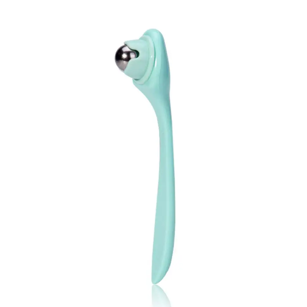 

Beads Dark Circles Eye Bead Massager Remover Eliminate Eye Bags Face Lift Anti-Wrinkles Beauty Massage Skin Care