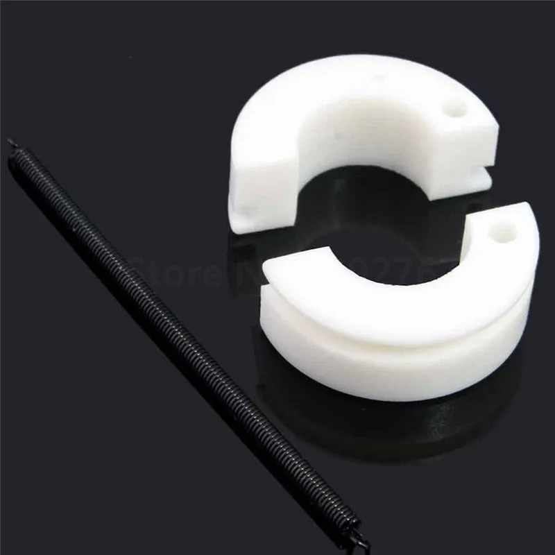 Аксессуары для автомобилей с дистанционным управлением 02048 колодки сцепления