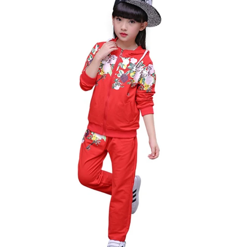

Children's Clothing