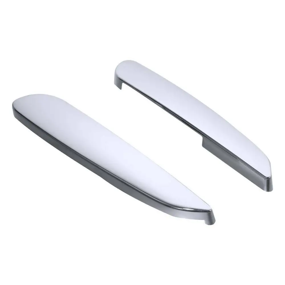 Пара мотоциклетных петель для индийских верховых коньков limited 2019-2020 Спрингфилд