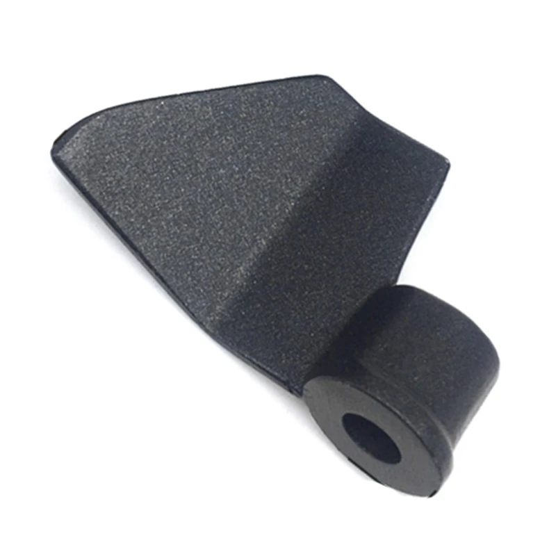 Bread Maker Machine Blade Parts Mixing Paddle Kneading Replacement Belt for Breadmaker Kitchen Appliance