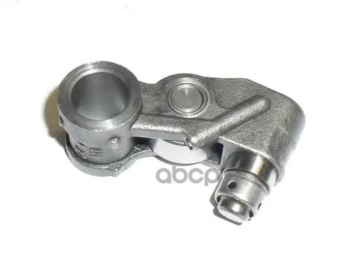 Коромысло Клапана Freccia арт. PI060045