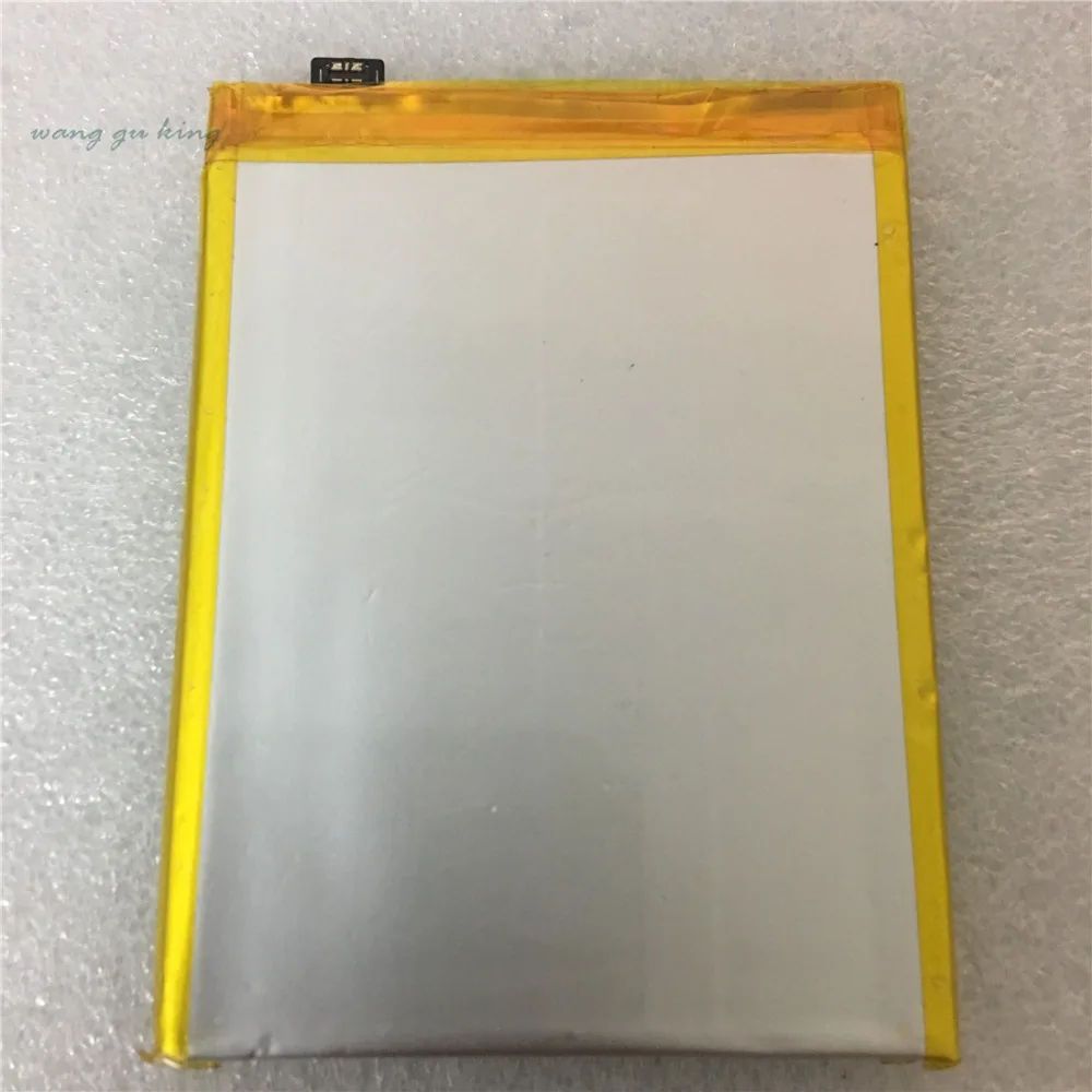 

Bluboo Xtouch Battery High Quality 100% Original 3050mAh Li-ion Battery Replacement for Bluboo Xtouch X500 Smartphone