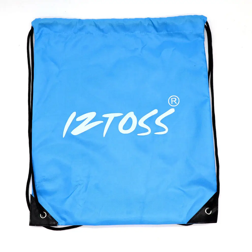 

8 тонн, 3 дюйма x 30 футов Стандартная веревка для автомобилей, грузовиков, внедорожников