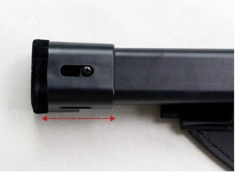 Защитный чехол для багажника автомобильный Стайлинг заднего TOYOTA LAND PRADO FJ150 FJ120