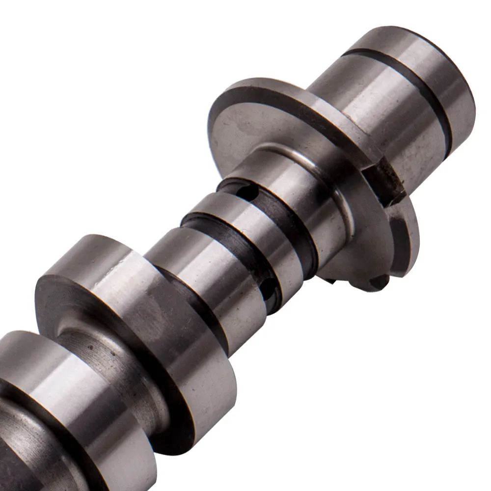 Right Camshaft for Ford Explorer F150 Mustang Mercury Mountaineer 4.6 5.4L 2005-2014 | Автомобили и мотоциклы