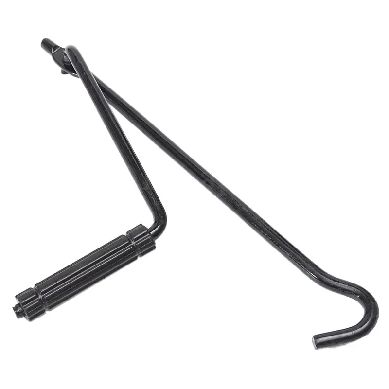 Для автомобиля сертификат качества ce и gs рукоятки колеса ручка ключ для