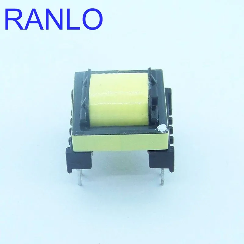 EE16 Viper12A 300-340 в до 5 В/15 обратный Трансформатор SMPS ферритовый сердечник